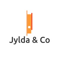 JYLDA & Co logo - Similar company to Global Media Desk