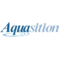 Aquasition Ltd logo - Similar company to Cattron Group