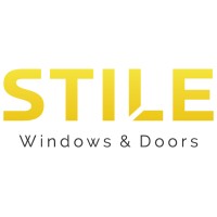 Stile Windows & Doors logo - Similar company to Glacier Window & Door Inc.