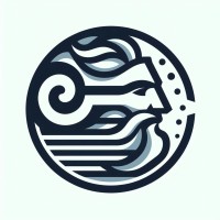Aeolus Fintech logo - Similar company to Simpledefi