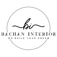 Bachan Interior logo - Similar company to Alpify Global