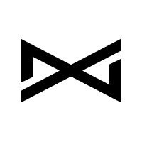 Smartsound logo - Similar company to Smartsound Cloud