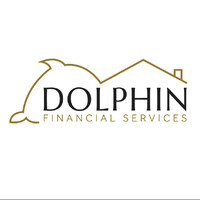 Dolphin Financial Services Ltd logo - Similar company to Mclean Financial Services (Mortgages And Protection)