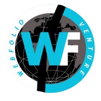 Webfolio Venture
