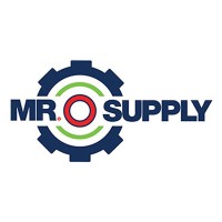 Mr. O Supply logo - Similar company to Prithvi Catalytic