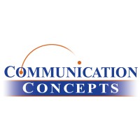 Communication Concepts DFW logo - Similar company to Communication Concepts Integration