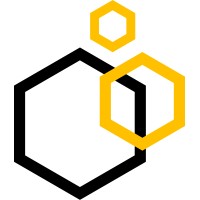 Melar Acquisition Corp. I logo - Similar company to Lendledger