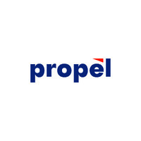 Propel Technology Group Inc logo - Similar company to Clikworx