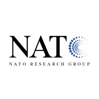 NATO Research Group by The Munk School of Global Affairs and Public Policy logo - Similar company to Brics Research Group
