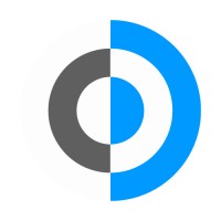 PayCompliance logo - Similar company to Mge Group