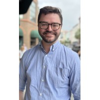 Moore Immigration, LLC logo - Similar company to Rexi Solutions