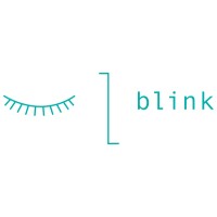 Blink-Nw
