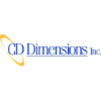 Cd Dimensions