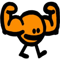 Online Marketing Muscle