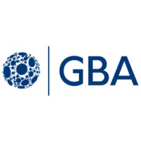 Government Blockchain Association logo - Similar company to Tactpro Consulting Private Limited