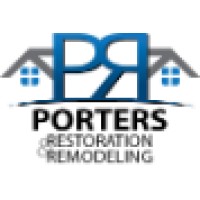Porters Restoration