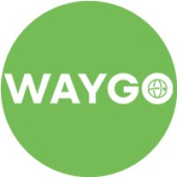 Waygo logo - Similar company to Automated Technologies - Building Automation Systems