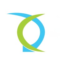 Skyland Tourism logo - Similar company to Publilink