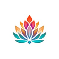 ROMDAR (Pty) Ltd logo - Similar company to Fulfilrr
