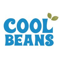 Cool Beans logo - Similar company to Brandstorm Mastermind