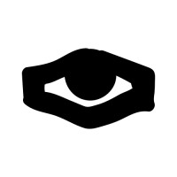 Jessop Studio logo - Similar company to Studio Massale