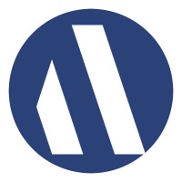 AZZARA logo - Similar company to Brownian Motion Consulting (Bmcgo)