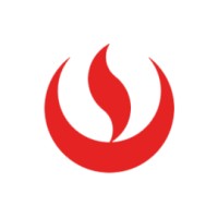 Carrera de Administración y Marketing UPC logo - Similar company to Capitulo Profesional De Administración, Comercialización Y Marketing Del Clad Perú