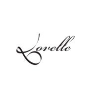 Lovelle Beauty Academy logo - Similar company to The Learning Common School