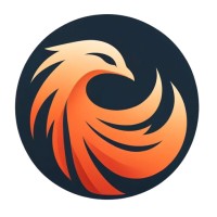 Quillow logo - Similar company to Algis