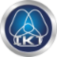 I K Technologies