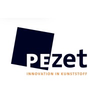 Pezet AG logo - Similar company to Lothar Beeck Bauunternehmung