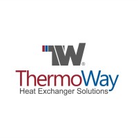 Thermoway Termik Cihazlar A.Ş. logo - Similar company to Friterm