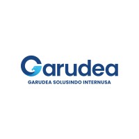 PT Garudea Solusindo Internusa logo - Similar company to Propertek