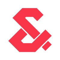 Jake&James Accounting s.r.o. logo - Similar company to Ententee