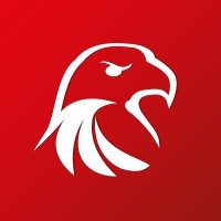 ASCANELLI SA logo - Similar company to Prometva S.R.L.