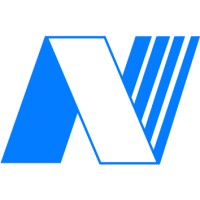 Nan Dee Precision Co., Ltd logo - Similar company to Probeleader Co., Ltd.
