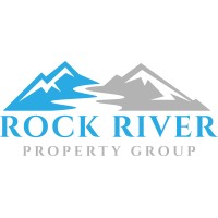 Rock River Property Group logo - Similar company to Devonshire Reit Ii, Inc.