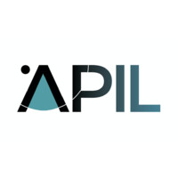 APIL- Advanced Perioperative Imaging Lab logo - Similar company to Aim Laboratories