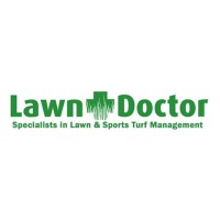 Lawn Doctor (Essex) Ltd logo - Similar company to Doctor Lawn Landscape Management