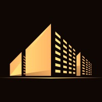 Lux Investment Group logo - Similar company to Jm Hansen Eiendom As