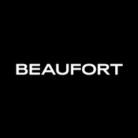 Beaufort Watches logo - Similar company to Georgia Jay