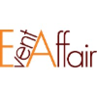 EventAffair logo - Similar company to Action Brand Events