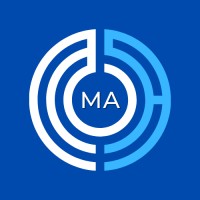 Ma Asesores Profesionales