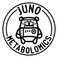 JUNO Metabolomics logo - Similar company to Rechem