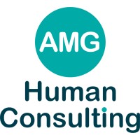 AMG Human Consulting logo - Similar company to Adelantta | Externalización Dpto. Rrhh. Selección, Formación, Consultoría