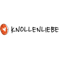 Knollenliebe logo - Similar company to Vogtlandmilch Gmbh