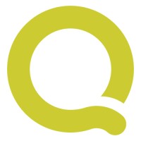 Pro Q Solutions logo - Similar company to Pro Marketerz