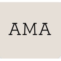 AMA Tolosa logo - Similar company to Langune