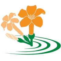 Leadership Kaua'i logo - Similar company to Common Ground Kauai
