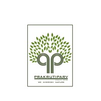 Prakrutiparv Green Private Limited logo - Similar company to Academy For Workplace Excellence